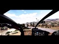 ARMA 3 | KOTH | Always Salt #2 ARMA 3 | KOTH | Always Salt #2