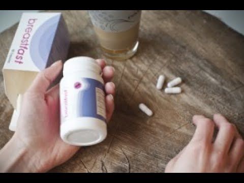 Beschwerden von Patienten mit Hypertonie Dibazolum von dem Tablette
