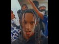 (FREE) Lil Macks Type Beat - “On The Block