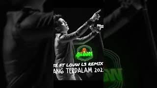 Download lagu YANG TERDALAM 2022 (USE FT LOUW L3) #NOAH #BREAKBEAT #DUTCH#goldencrownjakarta#MIXTAPE#indonesia🇮🇩 mp3 Download lagu YANG TERDALAM 2022 (USE FT LOUW L3) #NOAH #BREAKBEAT #DUTCH#goldencrownjakarta#MIXTAPE#indonesia🇮🇩 mp3