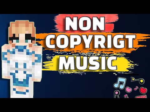 Secret Top Minecraft Music for Pro Gamers