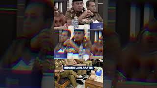 #tanahlaut #tanahlautunggul #pelaihari#kalsel#siagabanjirl