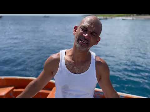 MIXX STEPHAN (MARTINIQUE 972)