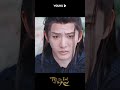 His D E A T H Made Her Blame Herself Till The End Of The Moon YOUKU Shorts