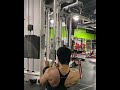 Hot Indian Man Muscular Man In Gym Hot Indian Man Hot Hunk In Gym