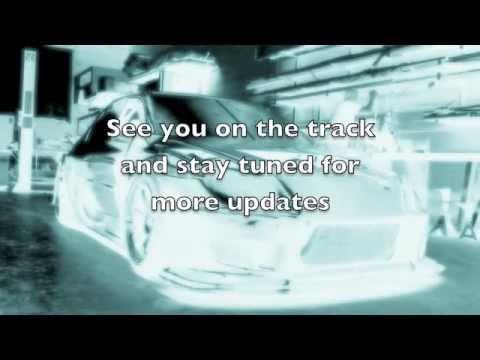 The Answer to the Ultimate Question- Evo 7 Time Attack Car