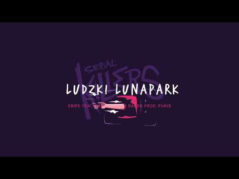 Video thumbnail for Ludzki lunapark