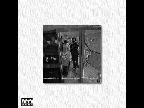 SACAR aka Lil Buddha - messin round w y bestfriend ft. Starboi Virgin (Audio)