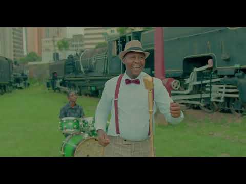 WE WITAGWO NGAI BY NJOROGE JAMES SKIZA CODE 95210142 TO 811