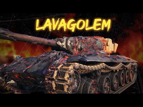 sPieL dEn COnCePT 1B MAILAND!!11! [World of Tanks]