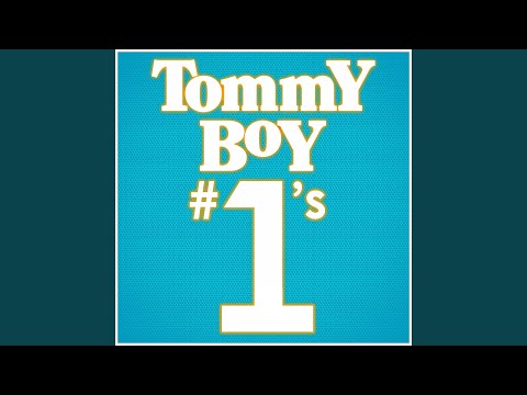 Lift It Up (Dj Paulo + Jamie J Sanchez Mix)