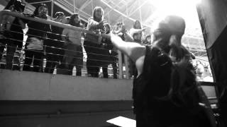 제시 나이고 싶어 Jessi I want to be me MV