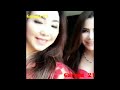 Bigo Live Toge Hot