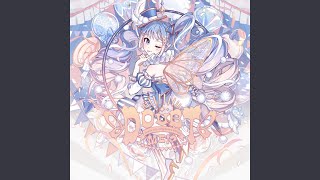 Cover art for Diamond Last Hokkaida