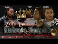 Mawufa Ngiyafa 2025 Zulu Drama South African Movie