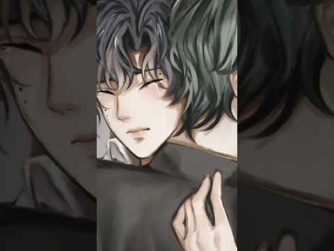 นิยายจาก Readawrite เรื่อง : ประคองรักคุณชายเสเพล