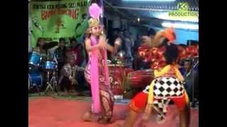 Download lagu Jangkrik Genggong mp3 Download lagu Jangkrik Genggong mp3