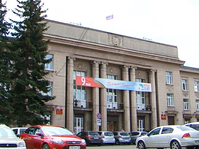 Платить по-белому не научились