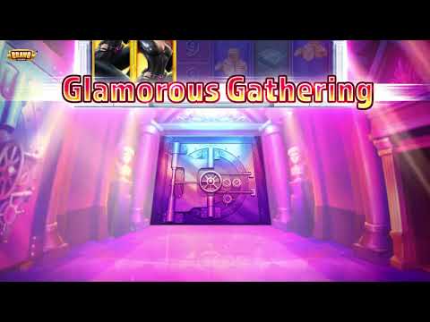 Bravo Casino- Cash Slots Games Video