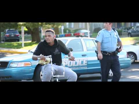 GStar  - Screw'd Up (Official Video)