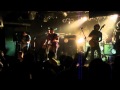 Brand New - Bought A Bride (LIVE HD)