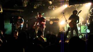 Brand New - Bought A Bride (LIVE HD)