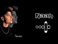 Naah Lofi Song Ringtone - Jass Manak | Punjabi Song Ringtone | Download link 👇🏻👇🏻
