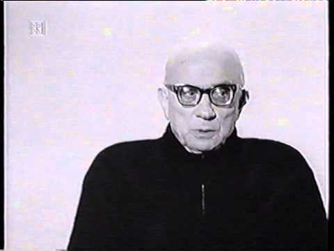 Video-Thumbnail von YouTube