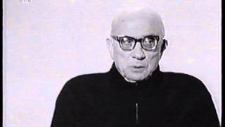 Video-Thumbnail von YouTube