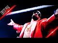 Seth Freakin Rollins Custom Titantron 2025 ᴴᴰ EDN Productions