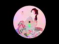 Miki Matsubara Stay With Me Dr Baghiu Dumb Disco PVFD021
