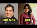 Bhabhiji Ghar Par Hain Serial Cast Real Life Couples