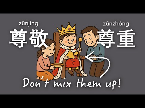 Video Sample
