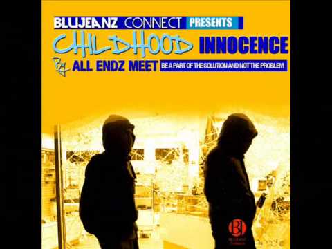 A Marsh Farm Records outreach project vocal production in about 2003 Produced by Ronald Amanze