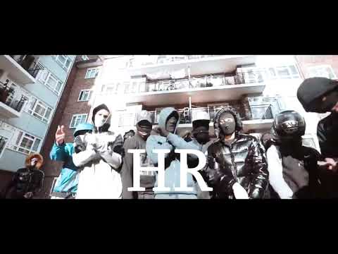 [FREE] ZK X DIGGA D X MSKUM X SAV'O X HORRID1 X UK DRILL TYPE BEAT "WHIP" (Prod By @HRonthebeat)