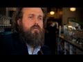 Iron & Wine - Such Great Heights 