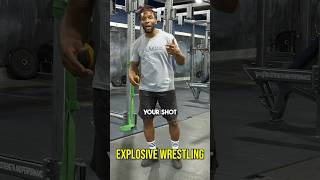 Wall-Ball Shot demonstration thumbnail