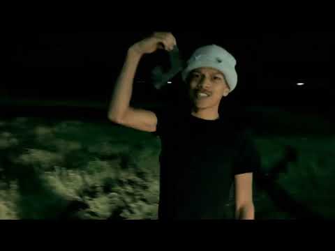 Iayze!/Jace! Mix [W/ Transitions & Visuals]