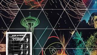 ►Mezzoforte◄ - Háspenna Lifshætta [Danger High Voltage]