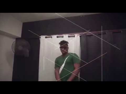 COPIA Y PEGA - READY SALVI & SEVENTEEN (VIDEO PROMO)