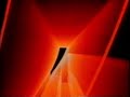 S4C ID 1982