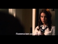 Uma Noite De Crime Trailer Oficial