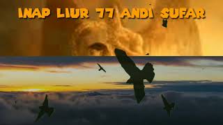 Download lagu SUARA INAP LIUR 77 SUARA SANGAT CEPAT MENGINAP KAN WALET || INAP LIUR 77 ORIGINAL mp3 Download lagu SUARA INAP LIUR 77 SUARA SANGAT CEPAT MENGINAP KAN WALET || INAP LIUR 77 ORIGINAL mp3