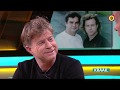 JW Roy gaat na een sabbatical van een jaar weer het podium op | KRAAK.