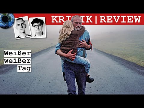 arteshot 62 - Weißer weißer Tag