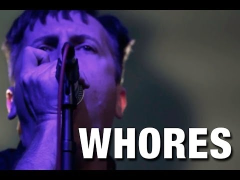 WATCH | Whores 