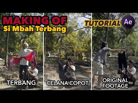 cara-membuat-video-kfj-mbah-terbang-tutorial-adobe-after-effect