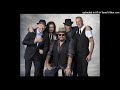 The Mavericks - Summertime (When I'm With You,2015)
