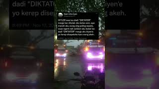 Download lagu STORY WA QUOTES BUS || DJ Balik kanan wae Fullbass || LAJU PRIMA ac58 Ft LAJU PRIMA ac59 mp3
