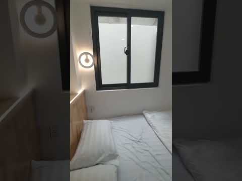 GVRenting video